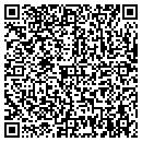 QR code with Boldon Properties LLC contacts