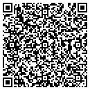 QR code with Ruby Tuesday contacts