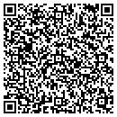 QR code with 8 Ball Express contacts