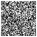 QR code with Gaddy Farms contacts