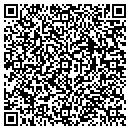 QR code with White Buffalo contacts
