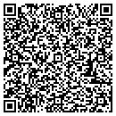 QR code with Balla World contacts