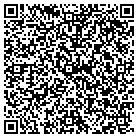 QR code with Winston Salem Inds For Blind contacts