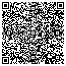 QR code with Turner Printing contacts