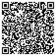 QR code with None contacts
