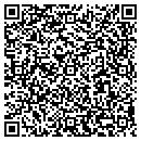 QR code with Toni F Reynolds DC contacts
