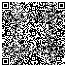 QR code with Discount Tires & Auto Repair contacts