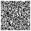 QR code with Noble Fencing contacts