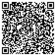QR code with J F Y contacts