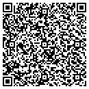 QR code with Dillingham City Dock contacts
