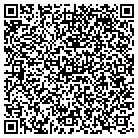 QR code with Glenn Wilson Construction Co contacts