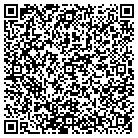 QR code with Lanier Custom Construction contacts