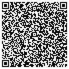 QR code with Hector Mac Lean Library contacts