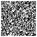QR code with Cooper Marty & Company Inc contacts