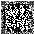 QR code with Jim's Seamless Gutter contacts