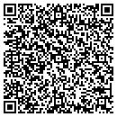 QR code with Dsh Computers contacts