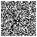 QR code with Om Shanti Om LLC contacts