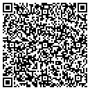 QR code with HMC Custom Framing contacts