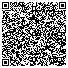 QR code with Lake Toxaway Community Center contacts