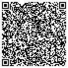 QR code with Main Insurance Agency contacts