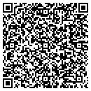 QR code with HTL Furniture Inc contacts