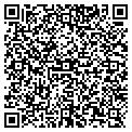 QR code with Jeffrey B Hinton contacts