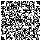 QR code with American Trans Freight contacts