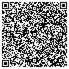 QR code with Rusty Clawsons Landscaping contacts