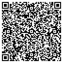 QR code with New Hope Bp contacts