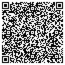QR code with Jack In The Box contacts