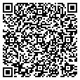 QR code with Vcs contacts