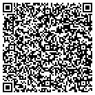 QR code with Lawrence & Assoc Realtors contacts