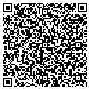 QR code with Pinpoint Properties contacts