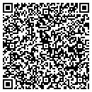 QR code with Vec Paper Company contacts