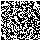 QR code with Community Dev Cmsn Cnty La contacts