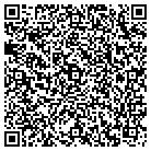 QR code with Spatial Data Consultants Inc contacts