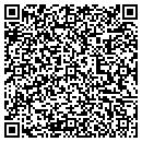QR code with AT&T Wireless contacts
