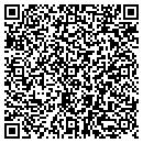 QR code with Realty World First contacts