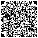 QR code with Better Water Heaters contacts