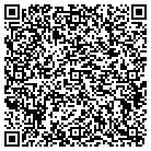 QR code with SMC Refrigeration Inc contacts