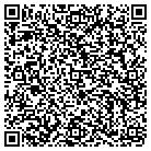 QR code with Carolina Quality Cars contacts