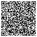 QR code with Ramsay Janitorial contacts