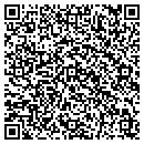 QR code with Walex Products contacts