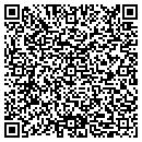 QR code with Deweys Small Engine Service contacts