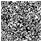 QR code with A C Cycle Heating & Cooling contacts