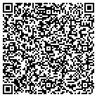 QR code with Jackson Metric Machining contacts