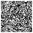 QR code with Pinnacle Tree Service contacts