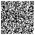 QR code with Texaco contacts
