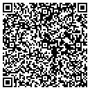 QR code with Auto Financial Service contacts