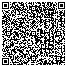 QR code with Distribution Information Systm contacts